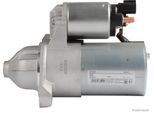 HERTH+BUSS JAKOPARTS Starter j5210535 für KIA