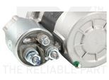 NK Starter 4725002 für Ford