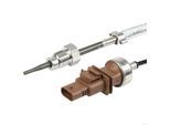 HERTH+BUSS ELPARTS Sensor, Abgastemperatur 70682945 Abgasturbolader für CUPRA