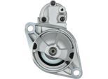 AS-PL Starter s0231 für Opel