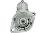 AS-PL Starter s0242pr für BMW