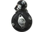 AS-PL Starter s0536 für VW