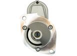 AS-PL Starter s3086 für RENAULT