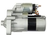 AS-PL Starter s3100 für Opel Volvo NISSAN RENAULT GM