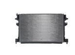 MAHLE Kühler, Motorkühlung cr959001p für Skoda CUPRA REACH