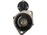 AS-PL Starter s9174