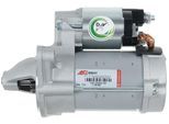AS-PL Starter s6041 für TOYOTA