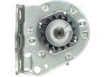 AS-PL Starter s9027