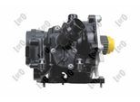 ABAKUS Wasserpumpe 0530250037 für VW
