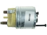 AS-PL Magnetschalter, Starter ss3075valeo