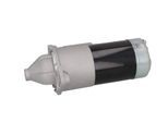 KAMOKA Starter 8610113 für KIA