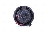 NISSENS Innenraumgebläse 87360 für RENAULT