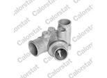 CALORSTAT BY VERNET Thermostat, Kühlmittel th568780j für LANCIA Peugeot