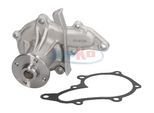 JAPKO Wasserpumpe 35264 für TOYOTA