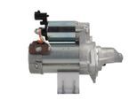 BV PSH Starter 190960132260 für TOYOTA