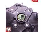 ESEN SKV Thermostat, Kühlmittel 20skv113 für Citroën/Peugeot