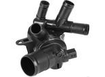 HERTH+BUSS JAKOPARTS Thermostat, Kühlmittel j1531050 für Mercedes NISSAN DACIA