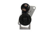 BV PSH Starter 300537102210 für VW