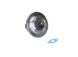 KAMOKA Rumpfgruppe, Lader 8604104 für Ford