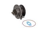 KAMOKA Rumpfgruppe, Lader 8604120 für VAG
