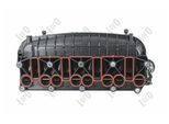 ABAKUS Saugrohrmodul 12300074 für VAG