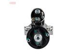 DENSO Starter dsn3138 für Ford