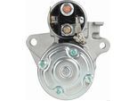 HERTH+BUSS JAKOPARTS Starter j5213074 für MITSUBISHI MAZDA