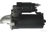 HERTH+BUSS ELPARTS Starter 42021230 für BMW