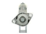 BV PSH Starter 550574092010 für Mercedes