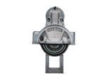 BV PSH Starter 590566122011 für Ford