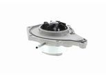 VAICO Wasserpumpe v1050090 für VAG VW CUPRA