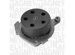 MAGNETI MARELLI Wasserpumpe 350981331000 für Fiat ALFA ROMEO