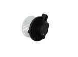 KAMOKA Innenraumgebläse 7790210 für MAZDA