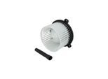 KAMOKA Innenraumgebläse 7790321 für Fiat MITSUBISHI