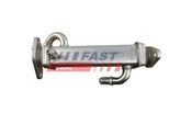 FAST Kühler, Abgasrückführung ft60413 für Fiat Iveco