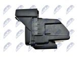 NTY Sicherungshalter ezcft045 für Fiat Citroën