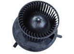 MAXGEAR Innenraumgebläse ac730190 für Mercedes