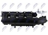 NTY Saugrohrmodul bkspl020 für Opel