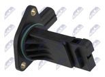 NTY Luftmassenmesser eppmz005 für MAZDA