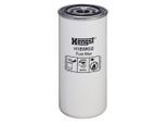 HENGST FILTER Kraftstofffilter h18wk02 96mm