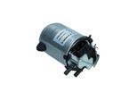 KAMOKA Kraftstofffilter f327301 Leitungsfilter 158mm für NISSAN