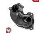 ESEN SKV Thermostat, Kühlmittel 20skv229 für Ford