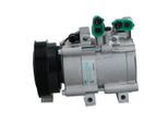 BV PSH Kompressor, Klimaanlage 090155078980 für HYUNDAI