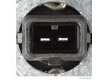 HERTH+BUSS ELPARTS Thermostat, Kühlmittel 70511013 für BMW LAND ROVER