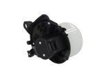 KAMOKA Innenraumgebläse 7790010 für Fiat ABARTH