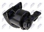 NTY Lagerung, Motor zpshy551 links für HYUNDAI