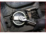 KS TOOLS Ölfilterschlüssel 4604565