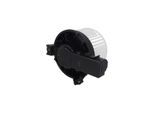 KAMOKA Innenraumgebläse 7790304 für TOYOTA