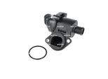 NRF Thermostat, Kühlmittel 725028 für VAG