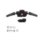 MEAT & DORIA Lenkstockschalter 23134 für Mercedes
